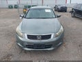 Photo 12 of 16 — 2008 Honda Accord