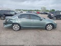 Photo 13 of 16 — 2008 Honda Accord