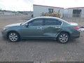 Photo 14 of 16 — 2008 Honda Accord