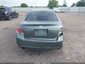 Photo 16 of 16 — 2008 Honda Accord