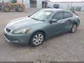 Photo 2 of 16 — 2008 Honda Accord
