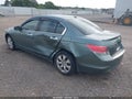 Photo 3 of 16 — 2008 Honda Accord