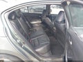 Photo 8 of 16 — 2008 Honda Accord