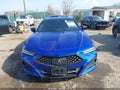 Photo 11 of 15 — 2021 Acura TLX