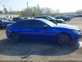 Photo 12 of 15 — 2021 Acura TLX