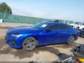 Photo 13 of 15 — 2021 Acura TLX