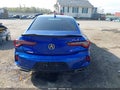 Photo 15 of 15 — 2021 Acura TLX