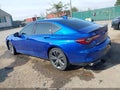 Photo 3 of 15 — 2021 Acura TLX
