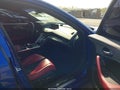 Photo 5 of 15 — 2021 Acura TLX