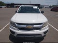 Photo 12 of 16 — 2015 Chevrolet Colorado