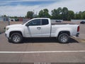 Photo 14 of 16 — 2015 Chevrolet Colorado