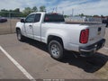 Photo 3 of 16 — 2015 Chevrolet Colorado