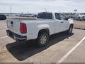 Photo 4 of 16 — 2015 Chevrolet Colorado