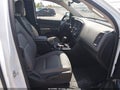 Photo 5 of 16 — 2015 Chevrolet Colorado