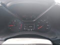 Photo 7 of 16 — 2015 Chevrolet Colorado