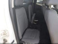 Photo 8 of 16 — 2015 Chevrolet Colorado