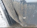 Photo 12 of 18 — 2018 Ford F-450
