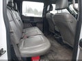 Photo 8 of 18 — 2018 Ford F-450