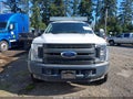 Photo 14 of 18 — 2018 Ford F-450