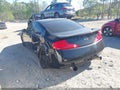 Photo 3 of 11 — 2003 Infiniti G35