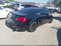 Photo 4 of 11 — 2003 Infiniti G35
