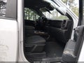 2024 Chevrolet Silverado 2500 — photo 5 of 15 | VIN 2GC1YNEY1R1118939