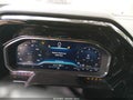 2024 Chevrolet Silverado 2500 — photo 7 of 15 | VIN 2GC1YNEY1R1118939