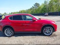 Photo 13 of 16 — 2018 Alfa Romeo Stelvio