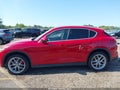 Photo 14 of 16 — 2018 Alfa Romeo Stelvio