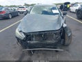 Photo 12 of 16 — 2018 Infiniti Q50