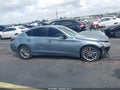 Photo 13 of 16 — 2018 Infiniti Q50