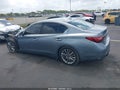 Photo 14 of 16 — 2018 Infiniti Q50