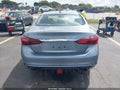 Photo 16 of 16 — 2018 Infiniti Q50