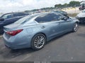 Photo 4 of 16 — 2018 Infiniti Q50