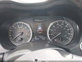 Photo 7 of 16 — 2018 Infiniti Q50