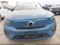 Photo 13 of 20 — 2023 Volvo C40
