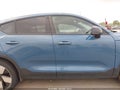 Photo 14 of 20 — 2023 Volvo C40