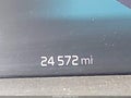 Photo 16 of 20 — 2023 Volvo C40