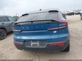 Photo 17 of 20 — 2023 Volvo C40