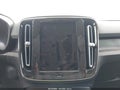 2023 Volvo C40 — photo 18 of 20 | VIN YV4ED3GM7P2052032
