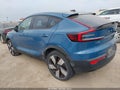 Photo 3 of 20 — 2023 Volvo C40