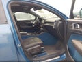 Photo 5 of 20 — 2023 Volvo C40
