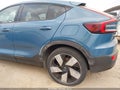 Photo 6 of 20 — 2023 Volvo C40