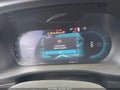 2023 Volvo C40 — photo 7 of 20 | VIN YV4ED3GM7P2052032