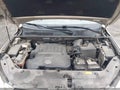 Photo 10 of 13 — 2008 Toyota RAV4