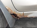Photo 13 of 13 — 2008 Toyota RAV4