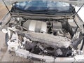 Photo 10 of 16 — 2021 Lexus RX 350