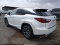 Photo 3 of 16 — 2021 Lexus RX 350