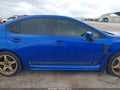 Photo 13 of 16 — 2018 Subaru WRX