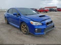 Photo 1 of 16 — 2018 Subaru WRX